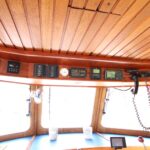 TJALK “VROUWE CATHARINA” – photo 27