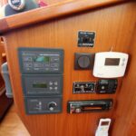 BRANDSMAVLET 1300 “NAUTYGAL” – photo 22