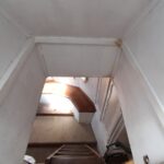 TJALK “VALENTINE” – photo 19