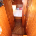 BABRO 1150 XL “MONIKA” – photo 16