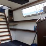 Veha Cruiser “ANJO” – photo 7