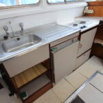DE GROOT “MICHELLE” – MOTOR CRUISERS – – photo 4