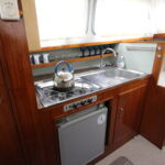 HOOVELD 1000 AK “FIZZ” – photo 15