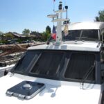 LINSSEN 38SC “EOS” – photo 18