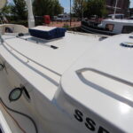 LUXEMOTOR 2000 AC – photo 45