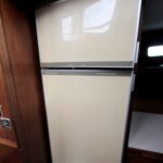 SUPER VAN CRAFT “EGLANTINE” – MOTOR CRUISER – – photo 19