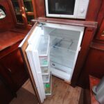 WADDENKRUISER 1200AK “TIMERE” – photo 14