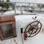 ZIJLMANS 1000AK “SEA BEE” – photo 24