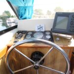 AQUAFIBRE CHALLENGER – photo 23