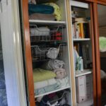 SILURE 15M – photo 16