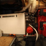 LUXEMOTOR 2000 AC – photo 35
