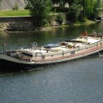 Steilsteven “Anna” – photo 44