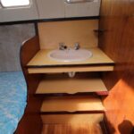 DE GROOT “MICHELLE” – MOTOR CRUISERS – – photo 11