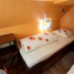 LUXEMOTOR “CORNELIA HELENA” – photo 20