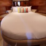 ATLANTIS 47 “EAU DE VIE” – photo 18