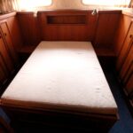 KEMPALA” AFRICAN MONARCH” – photo 16