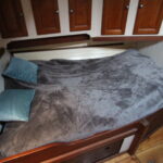 SAILING BOAT COTRE PILOTE “COURS APRES” – photo 17
