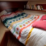 DELPHIA ESCAPE 1050 “LA TETHYS” – photo 10