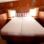 BABRO 1150 XL “MONIKA” – photo 17