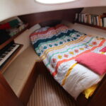 DELPHIA ESCAPE 1050 “LA TETHYS” – photo 9