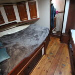 SAILING BOAT COTRE PILOTE “COURS APRES” – photo 16