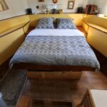 LUXEMOTOR “CORNELIA HELENA” – photo 15