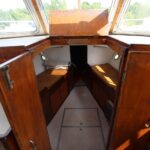 DE GROOT “MICHELLE” – MOTOR CRUISERS – – photo 13