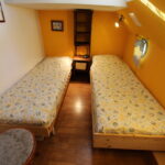 LUXEMOTOR “CORNELIA HELENA” – photo 21