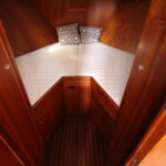 BABRO 1150 XL “MONIKA” – photo 23