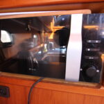 NOBLESSE 38 “ANATOLE” – photo 9