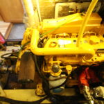 LUXEMOTOR 2000 AC – photo 32