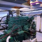 VANPELT AK – MOTOR CRUISERS – “PROVENCE” – photo 26