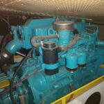 SILURE 15M – photo 28