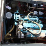 AQUAFIBRE CHALLENGER – photo 29