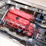 HOOVELD 1000 AK “FIZZ” – photo 27