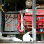 DOERAK 950 – photo 9