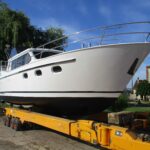 NOBLESSE 38 “ANATOLE” – photo 2