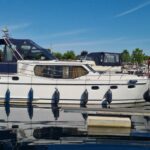 NOBLESSE 38 “ANATOLE” – photo 1