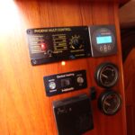 BABRO 1150 XL “MONIKA” – photo 27