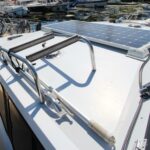 NOBLESSE 38 “ANATOLE” – photo 26