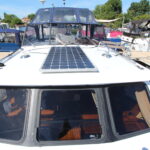 NOBLESSE 38 “ANATOLE” – photo 25