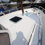 DE GROOT “MICHELLE” – MOTOR CRUISERS – – photo 26