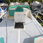 DE GROOT “MICHELLE” – MOTOR CRUISERS – – photo 24