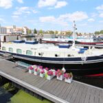 LUXEMOTOR 2000 AC – photo 36