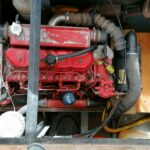 DOERAK 950 – photo 10
