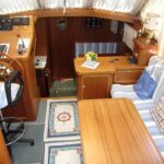 LINSSEN 38SC “EOS” – photo 2