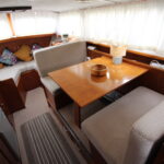 HOOVELD 1000 AK “FIZZ” – photo 13