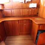 BABRO 1150 XL “MONIKA” – photo 8