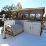 LUXEMOTOR “CORNELIA HELENA” – photo 37