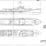 HITZLER MOTOR CRUISER “JASMIN” – photo 25
